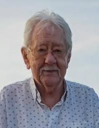 Mon Kusters († 13/10/2024)