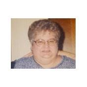 Search Linda Bragg Obituaries and Funeral Services