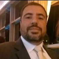 50+ "Saul Dos Santos" profiles