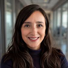 Board of Directors — VALIA