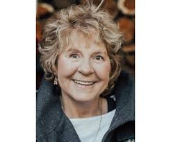 Rosalyn Snider Obituary (1953