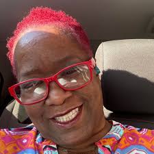 What cars can I afford with a 450 credit score?