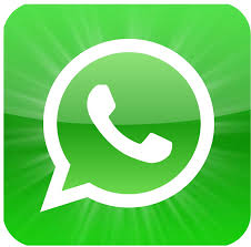 Whatsapp sözleşmesi kabul etmek zorunlu mu, nasıl iptal edilir? Whatsapp Gizlilik Sozlesmesi Iptal Butonu Sikayetvar