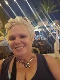 Introduction and Photo Sharing in Hollywood Florida