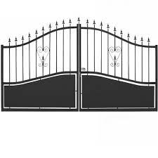 Maybe you would like to learn more about one of these? Epingle Sur Portail