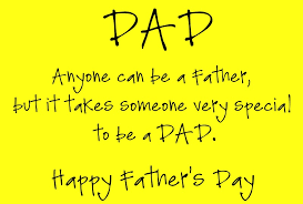 2021 happy fathers day wishes friend card. Free 5 Happy Fathers Day 2021 Quotes Poems Messages Wishes In Spanish Hindi English Web End