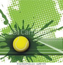 You can use these free cliparts for your documents, web sites, art projects or presentations. Tennis Illustrations And Clip Art 46 881 Tennis Royalty Free Illustrations Drawings And Graphics Available To Search From Thousands Of Vector Eps Clipart Producers
