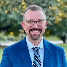 Aldan Democratic Organization