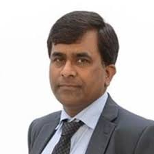 Venkatreddy Thoutireddy