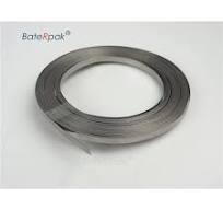 BateRpak Impulse Sealer Heating wire,Heating Wire Parts,10Meter Vacuum Sealing Machine Heating Flat Wire,No Clamps - AliExpress 1420