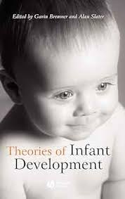 Amazon.com: Theories of Infant Development: 9780631233374: Bremner, J. Gavin,  Slater, Alan: Books