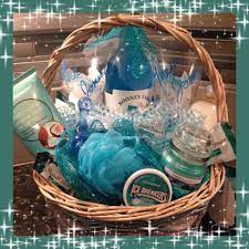 Couples have spent a lot of time in close quarters in 2020. Wedding Or Honeymoon Gift Basket For Him And Her Couples Newlyweds Anniversary Marriage Wedd Honeymoon Gift Baskets Gift Baskets For Him Honeymoon Gifts