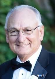 James Finley Obituary (1946