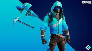 Players can now redeem the exclusive free 'splash squadron' skin bundle in fortnite. How To Get The Splash Squadron Set In Fortnite For Free Gameriv