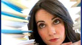 ADHD-ADD Conference Transcripts Table of Contents