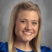 LHSD Building Counselors