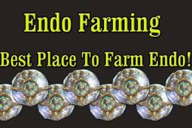 Where is the best place to get an orokin cell? Orokin Cells Farming How And Where To Get Orokin Cells Warframe Blog