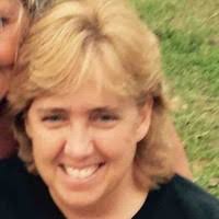 40+ "Sandra Flood" profiles