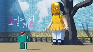 Who doesn't know about roblox at this point? Descargar Fish Game Apk Roblox 2 496 343 Para Android
