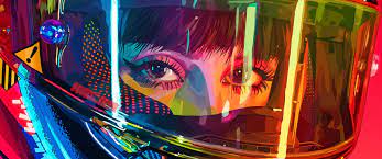 Ultrawide 21 9 Wallpaper Collection 3440 Updated Regularly Wallpaper Post Cyberpunk Anime Lego Wallpaper Mad Dog