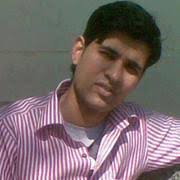 Akram Baig (akrambaig)