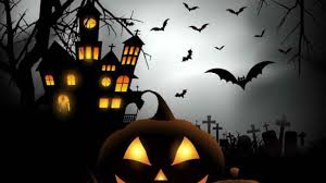 Halloween 2019 Madrid: Planes con y sin niños para vivir unos días de miedo