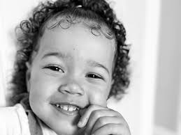 Fundraiser by Charlotte Ball : Beckwith-wiedemann syndrome research