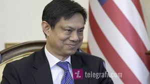 Dimocracy: American Yee plays a dubious anti-Greek role