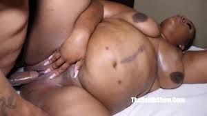 berry gorgeous thick bbw chitown ghetto queen loves fucking huge bbc -  XNXX.COM