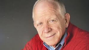 Joel Newman's Instagram, Twitter & Facebook