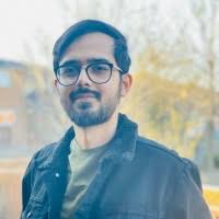 80+ "Bhambhani" profiles