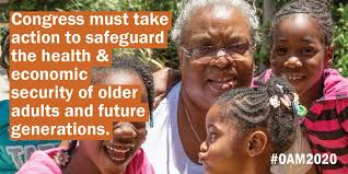 Melissa Harris (@Melissa_AASC)