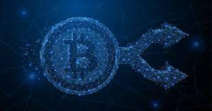 Litecoin 24h $ 184.30 +26.14%. Bitcoin Cash Abc Bcha Stays Afloat And Is Up 70 Will The Blockchain Fork Make It Blockchain News