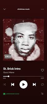 Gavin Rhodes (@GavinRhodes7)