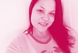 Double M Entertainment