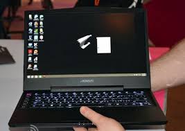 英和画像辞典：(twenty eight lakhs sevnteen thousand four hundred eighty five)の意味は画像で解説！見るだけで「twenty eight lakhs sevnteen thousand four hundred eighty five」の意味が分かる・覚えられる 