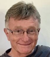 Jerome Edward Dahl Obituary