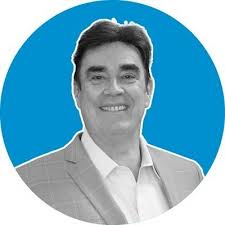 Frontline Insurance Summer Internship ✓ Over the Summer, I interned in…