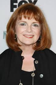 Who Plays Judy King On 'Orange Is The New Black'? She's A Familiar Face On  Our Screens