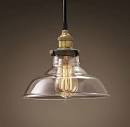 Edison Light Globes Pty Ltd Decorative LED and Vintage light