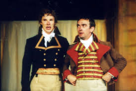 Beejohnlocked Holmesianpose Senorakitty Marcelock Astudyincumberbatch Hq Rare Picture Of Benedic Benedict Cumberbatch Benedict Benedict Sherlock