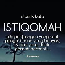 Pengalaman memang guru terbaik, tapi kamu tak. Kata Kata Mutiara Cinta Sejati Instagram Kata Kata Hikmah 2019 1000x1000 Wallpaper Teahub Io