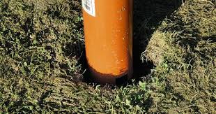 Gartenbrunnen Selber Bohren Bauhaus Brunnen Garten Brunnen Bauen Gartenbrunnen