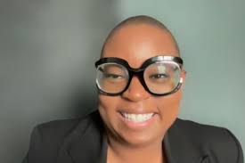 Dr. Umar Abdullah Johnson Working to Save Black Boys