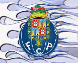 This fc porto wallpaper hd desktop wallpaper was added to wallpaperlepi.com on november 4, 2014. 5730970 1280x1024 Fc Porto Wallpaper For Desktop Cool Wallpapers For Me
