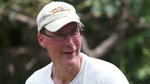 Why Welcome To Plathville Fans Feel Sorry For Barry