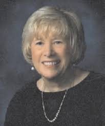 Harriet Hughes Obituary (1938