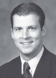 Run, walk, drive, dash...