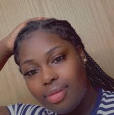 Carlos Boyd (@carlosboyd8275) • Threads, Say more