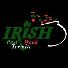 We've picked the top surprise pest control companies, including goldshot john, winter bros top surprise, az pest control services of march 2021. Irish Pest Weeds Irishdoherty Twitter